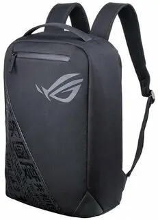 Asus BP1501G ROG černá