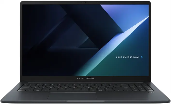 ASUS ExpertBook B1 (B1503CVA-C38512)