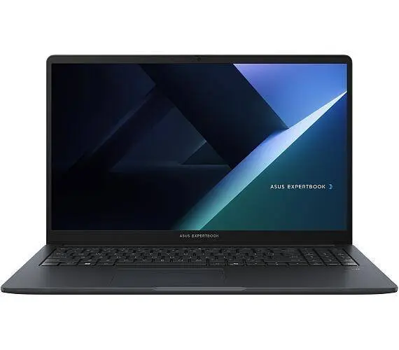 ASUS ExpertBook B1/B1503CVA-C38512XA/