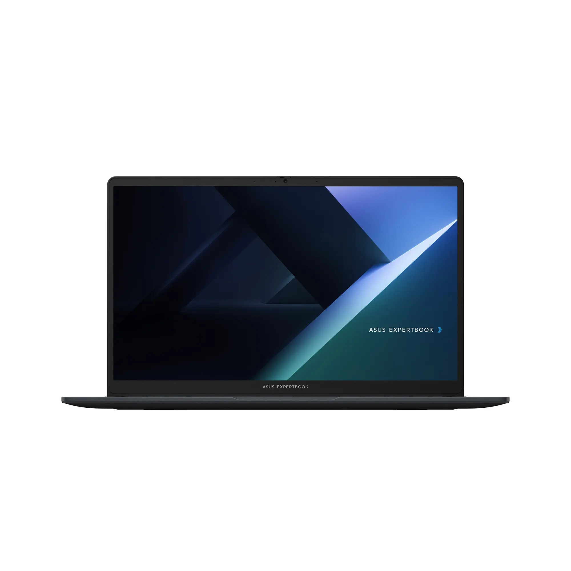 ASUS ExpertBook B1/B1503CVA-C516512XA/5-210H/
