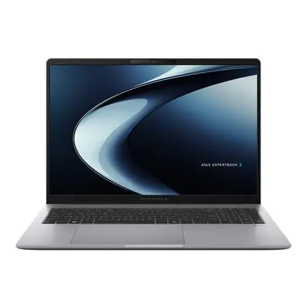 ASUS ExpertBook PM3 (PM3606CHA-MB0215)