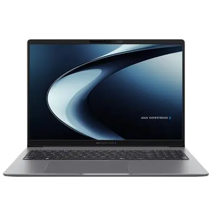 ASUS ExpertBook PM5 (PM5606CGA-OLEDR9641X)