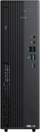 ASUS ExpertCenter D7 (D701SERES-I516512)