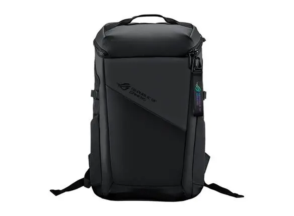 Asus P2701 ROG BACKPACK