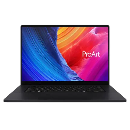 ASUS ProArt P16 (H7606WM-OLED122XZ) Touch