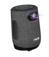 ASUS PROJEKTOR LED LATTE L1 1280 x 720 300cd LED Lumen HDMI WIFI BT Batery 3h