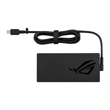 ASUS ROG 280W CP adapter
