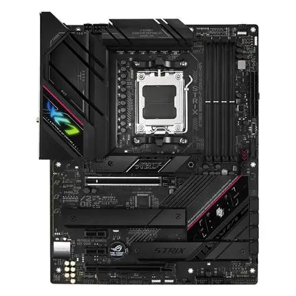 Asus ROG Strix B650E-F Gaming WiFi