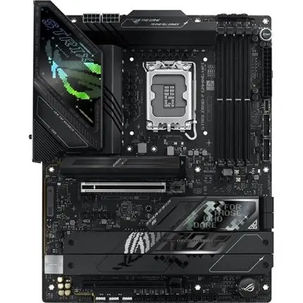 Asus ROG STRIX Z890-F GAMING WIFI