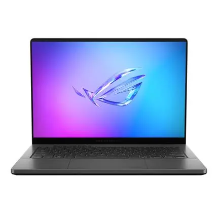 ASUS ROG Zephyrus G14 (GA403GM-SY096W)