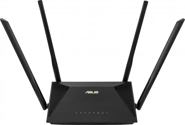Asus RT-AX53U