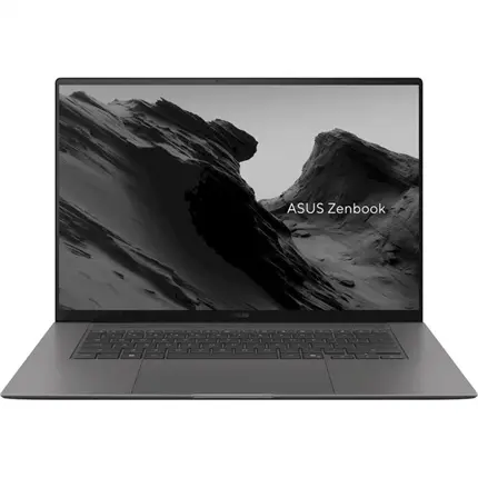 ASUS UM5606GA 16/AI 9 465/ Touch