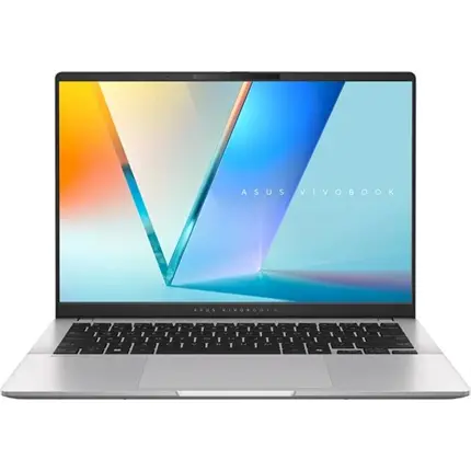 ASUS Vivobook S14 (S5406SAL-OLED329WZ)