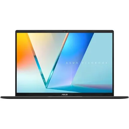 ASUS Vivobook S16 (M3607KA-OLED056WZ)