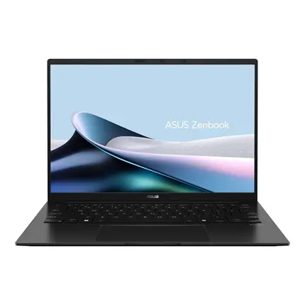 ASUS Zenbook 14 (UM3406GA-OLED171WZ) Touch