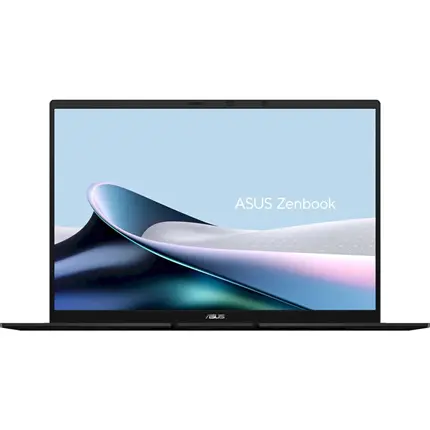 ASUS Zenbook 14 (UM3406GA-OLED232W) Touch