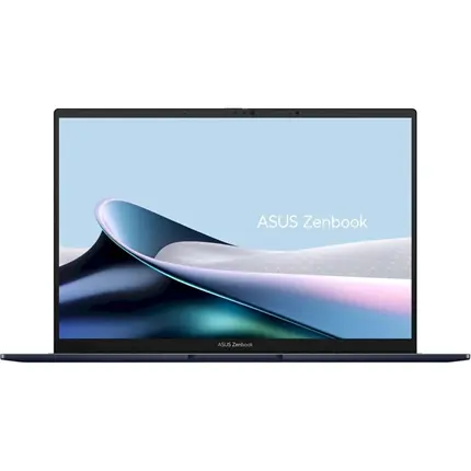 ASUS Zenbook 14 (UX3405CA-OLED1677WZ) Touch