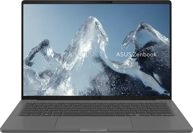 ASUS Zenbook A14 UX3407NA-OLED216W