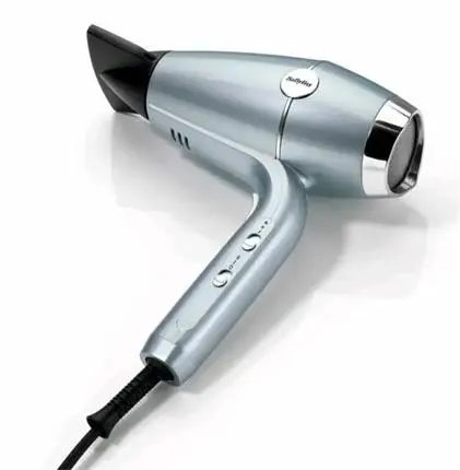 BaByliss D773DE