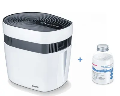 Beurer MK 500 Maremed