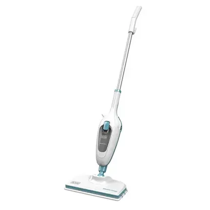 Black&Decker BDFSMH13E10