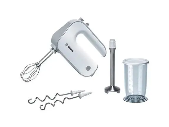 Bosch MFQ 4070