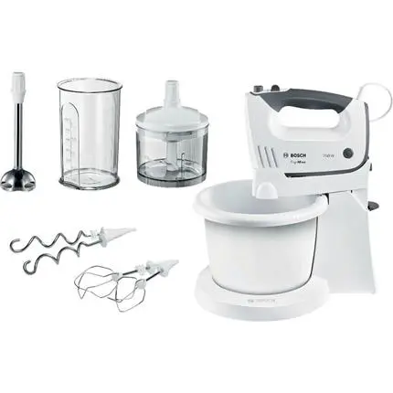 Bosch MFQ37490