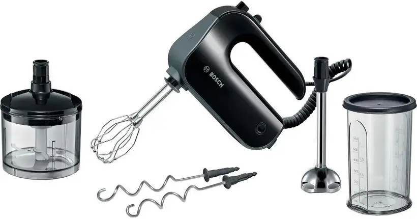 Bosch MFQ4980B