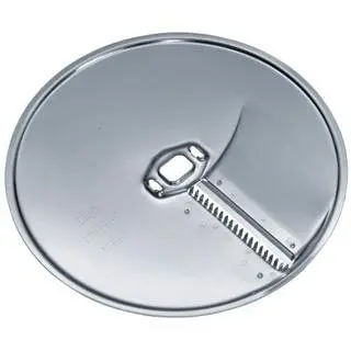 Bosch MUZ45AG1