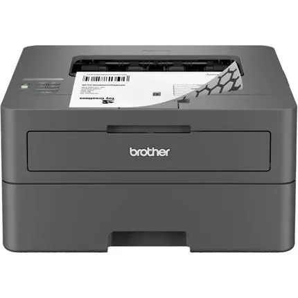 Brother HL-L2442DWYJ1