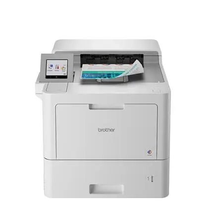 Brother/HL-L9430CDN/Tisk/Laser/A4/LAN/Wi-Fi Dir/USB