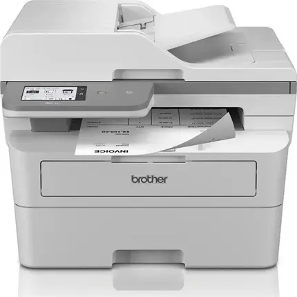 Brother MFCL2922DW