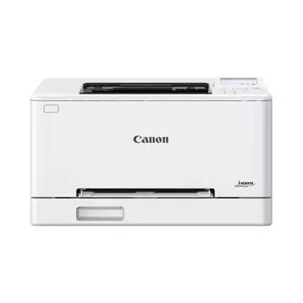 Canon i-SENSYS/LBP646Cdw/Tisk/Laser/A4/LAN/WiFi/USB