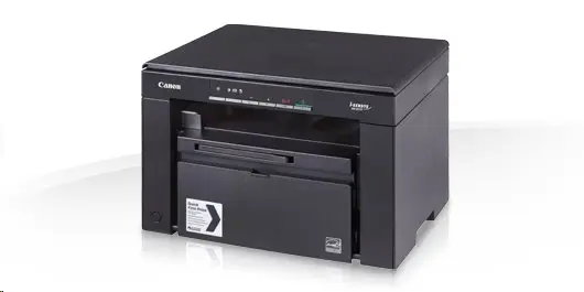 Canon i-SENSYS MF3010