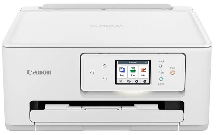 Canon TS7650i