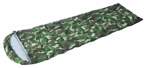 Cattara ARMY