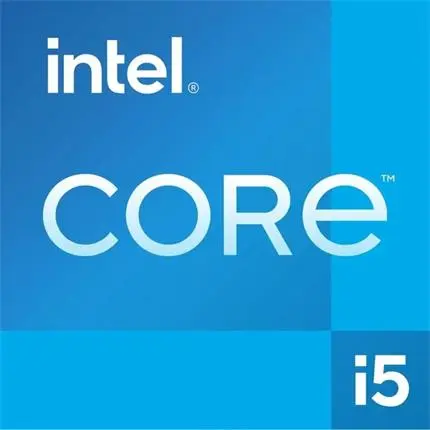 INTEL Core i5-14400 2.5GHz/10core/20MB/LGA1700/Graphics/Raptor Lake Refresh/s chladičem