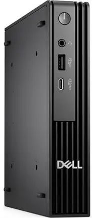 DELL PC Pro Micro QCM1255/35W