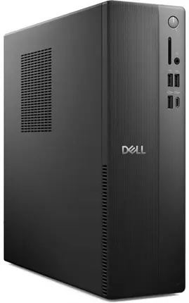 DELL PC Pro Slim Essential QVS1260