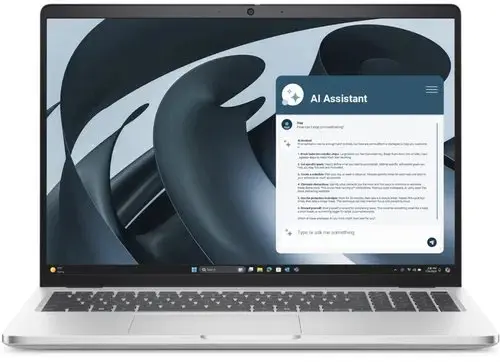 Dell Pro 16 Plus (PCHWK)