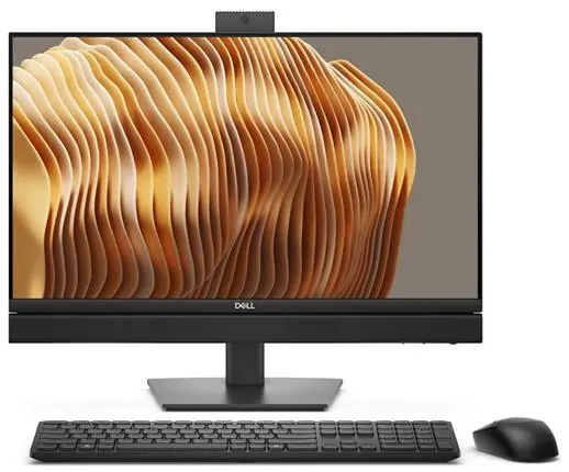 Dell Pro 24 AIO QC24250