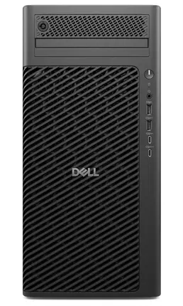 Dell Pro Max Tower T2 FCT2250 (06XR8)