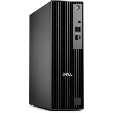 DELL Pro Slim QCS1255 (4PKHY)