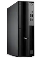 DELL Pro Slim QCS1255 (NJCHG)
