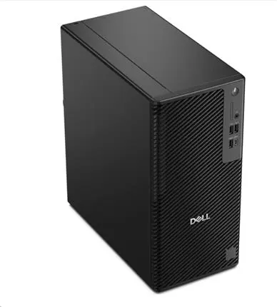 DELL Pro Tower Precision 7 PW7T1260