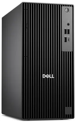 Dell Pro Tower QCT1250
