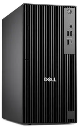 DELL Pro Tower QCT1255 (WWTWM)