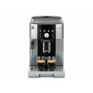 DeLonghi ECAM 250.23.SB Magnifica S Smart