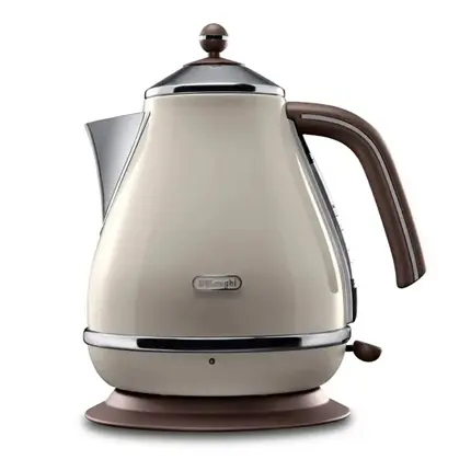 DeLonghi KBOV 2001.BG Icona Vintage