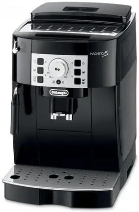 DeLonghi Magnifica S ECAM 22.112.B černá
